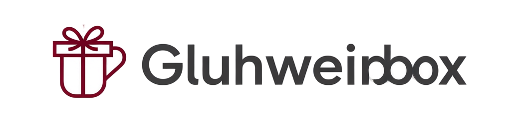 Gluhweinbox